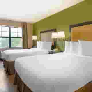 Extended Stay America Suites - Houston - Willowbrook - Hwy 249, 2 of 6