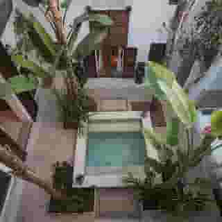 Riad Jaaneman, 5 of 6