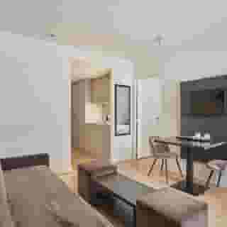 Appart'hotel Odalys City Montmartre, 4 of 6