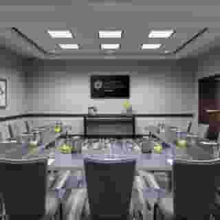 Hyatt Regency Deerfield, 4 of 6