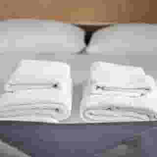 Hotel Sleep Wroclaw, 2 of 6