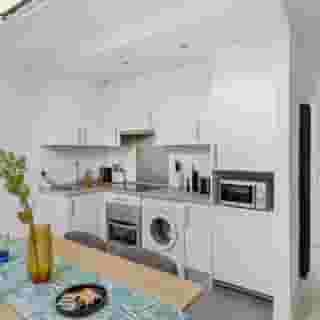 Limehome Madrid Calle de la Paloma, 1 of 6