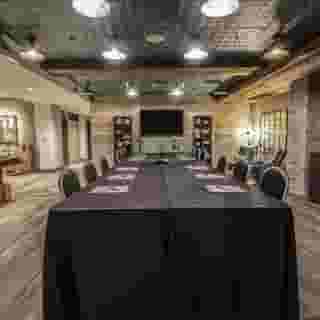 The Mercantile Hotel New Orleans, 5 of 6
