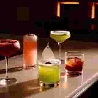Only You Boutique Hotel, 4 of 6