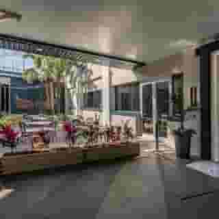 St Charles Coach House, an Ascend Collection Hotel, 2 of 6