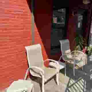 Oasis Guest House, 6 of 6