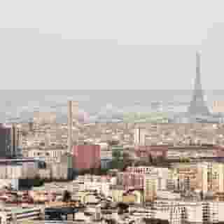 H4 Wyndham Paris Pleyel, 3 of 6