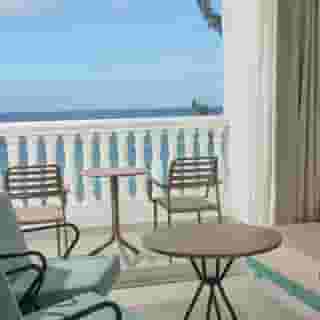 Bahia Principe Explore Jamaica, 6 of 6