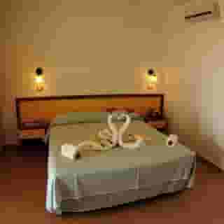 Luzia Agriresort, 4 of 6