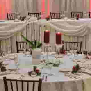 DoubleTree by Hilton Libertyville - Mundelein, 1 of 6