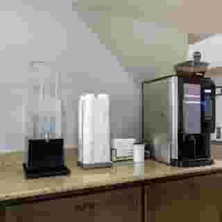Best Western Plus Georgetown Inn & Suites, 4 of 6