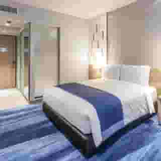 Holiday Inn Express Bangkok Soi Soonvijai by Ihg, 3 of 6