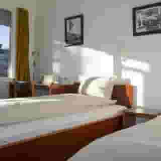 Wittrup Motel, 6 of 6