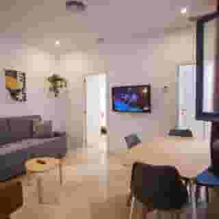 Gran Central Suites, 3 of 6