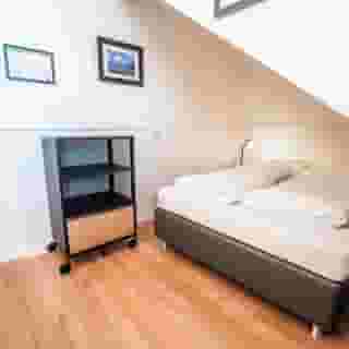 Guesthouse Aurora, 5 of 6