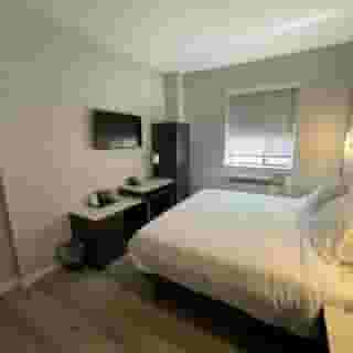 King Hotel Brooklyn Sunset Park, 3 of 6