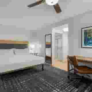 Homewood Suites Slidell, 6 of 6