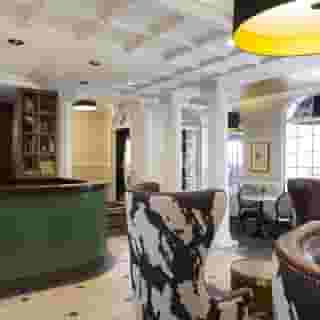 The Willows Hotel, 2 of 6