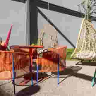 Haws Lisboa, 2 of 6