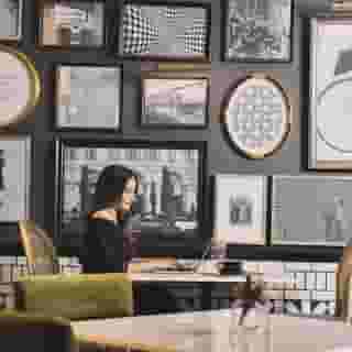 The Salil Sukhumvit 57 - Thonglor, 3 of 6