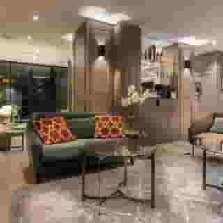 Hotel Waldorf Montparnasse, 6 of 6