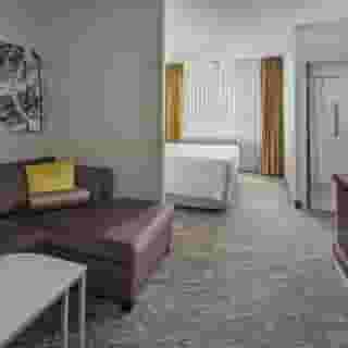 SpringHill Suites Chicago O'Hare by Marriott, 3 of 6