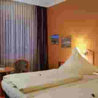 Hotel Boulevard, 2 of 6