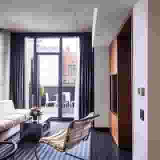 Sixty Lower East Side, 3 of 6