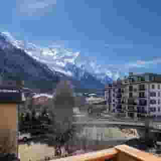 Hotel Lyret, 5 of 6