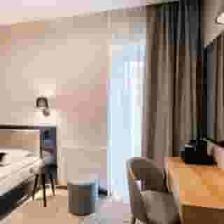 Hotel Vesper House, 2 of 6