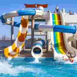 Monarque Club Rivage Monastir, 2 of 6