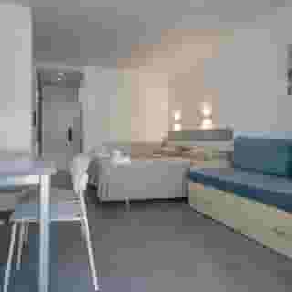 Inter2 Apartments, 6 of 6
