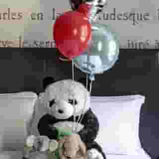 Sofitel Strasbourg Grande Ile, 4 of 6