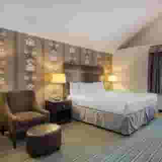 Best Western Alderwood, 1 of 6