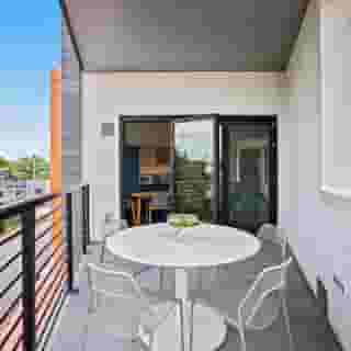 Harthall Hotel, 4 of 6