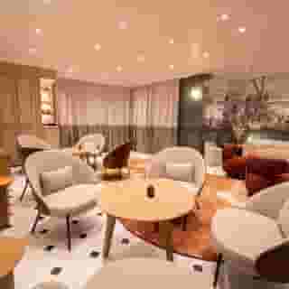 Mercure Paris Bastille Marais, 6 of 6