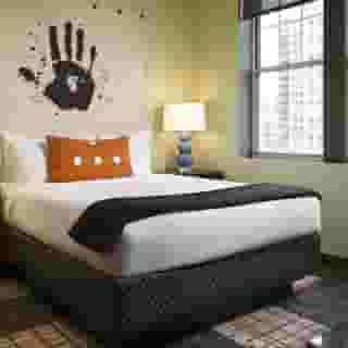 Acme Hotel Chicago, Outset Collection by Hilton, 4 of 6