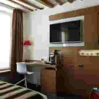 Select Hotel - Rive Gauche, 4 of 6