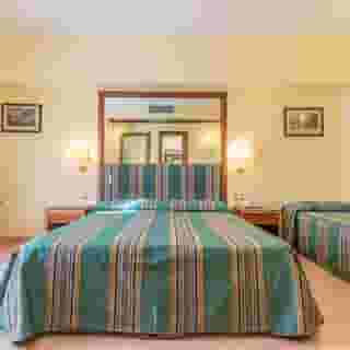 Hotel Regio, 6 of 6