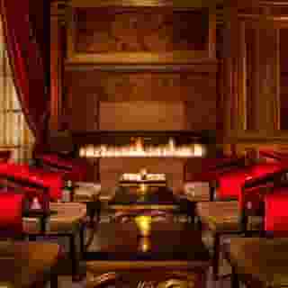 The St. Regis Washington, D.c., 4 of 6