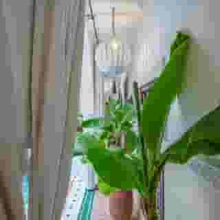 Riad Fleur De Sable, 2 of 6