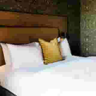 The Frances Modern Inn, 4 of 6