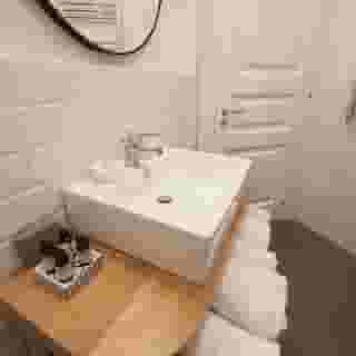 Santa Chiara Boutique Hotel, 4 of 6