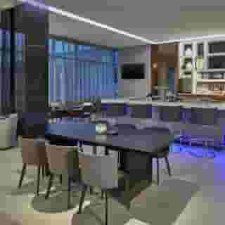 Ac Hotel by Marriott Atlanta Airport Gateway, 5 of 6