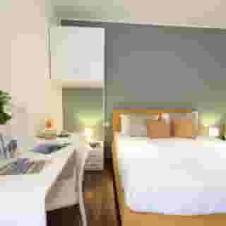 Baitan Hotel, 4 of 6
