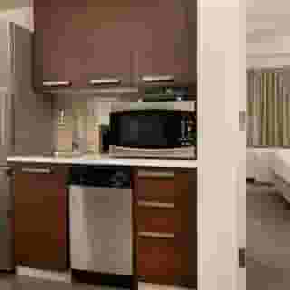Residence Inn by Marriott New York Manhattan/Midtown East, 2 of 6