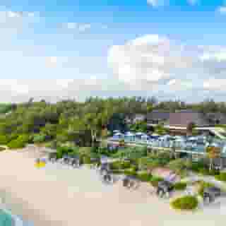 Radisson Blu Poste Lafayette Resort & Spa - Adults Only, 1 of 6