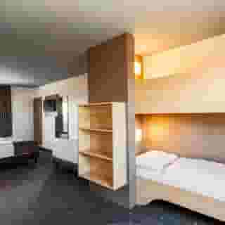 B&b Hotel München City-West, 6 of 6