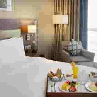 Hilton Garden Inn Dubai Jumeirah, 6 of 6