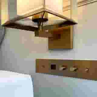 Ginza Hotel by Granbell, 6 of 6